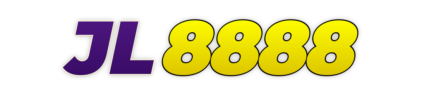 jl8888